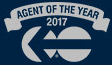Agent of the Year