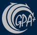 GPA