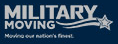 Military Moving