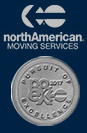 North American Moving Services