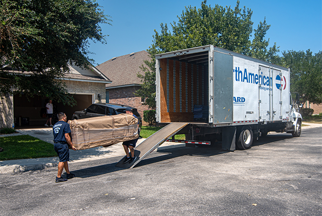 houston-movers-award-winning-moving-service-texas-ward-moving