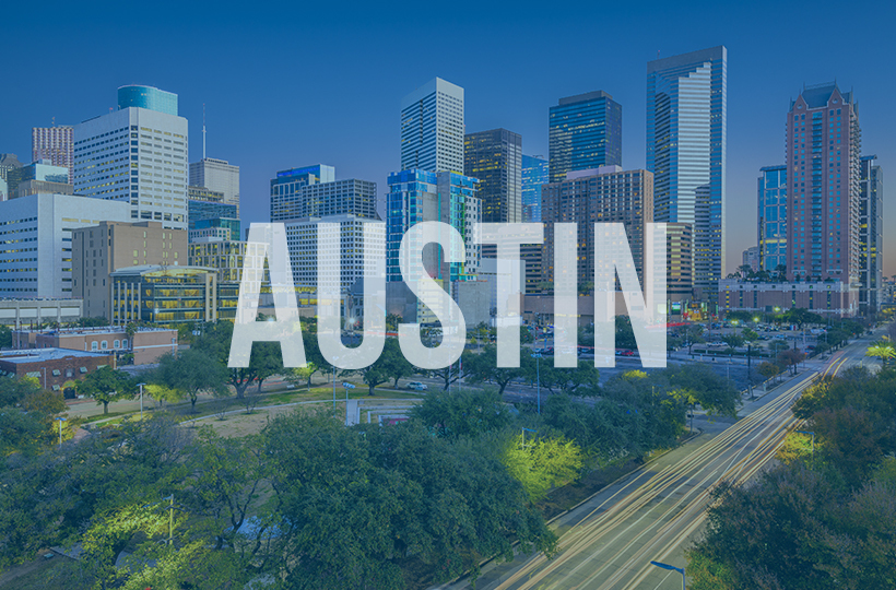 Austin